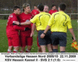 thm_Hessen Kassel II - SVS 22.11.09 02.gif